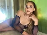 Adrianaholly real spielzeug cam