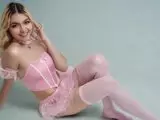 BarbieAlvarez fuck livejasmin free