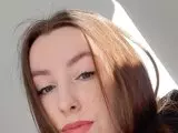 ChloeHendriks camshow toy show