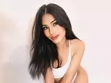 EllaCalifa video messe pussy