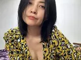 LinaZhang sex videos livejasmin