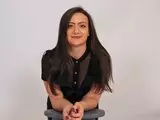 SeleneJessie shows porn live