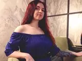VeneraBarrett videos videos jasmine