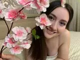 YolaVia pussy online live