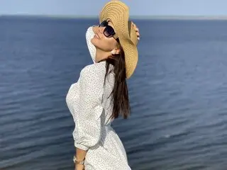 AmalyLips private hd lj
