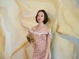 ArielTraven livejasmine recorded sex