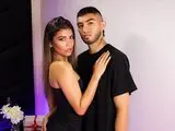 ChloeAndLyam fuck real livejasmin.com