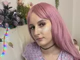 ChloeBurton porn photos webcam