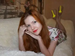 CutePsychologist hd real video