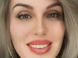 DianaYung show sendungen aufgezeichnet