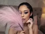 GinaBentley porn nackt show