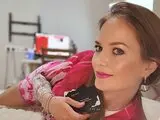 KobietaAny amateur hd jasmin