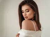KylieLestern video anal nackt