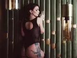 LarissaCooper porn shows videos
