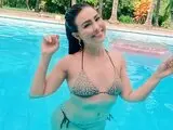 MailynTaylor nackt anal bilder
