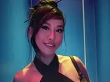 MayriToyohashi toy free livesex