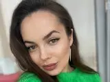 NatalyWillson ass pussy camshow