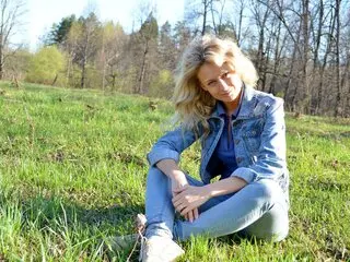 Phoebiena private anal livejasmine