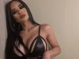 SamanthaPerth fotos livesex livejasmin.com