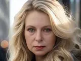 SandraOben kostenlose webcam spielzeug