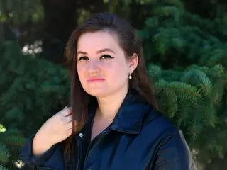 SandraSimpson sex xxx jasmin