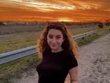 SophieSunset webcam aufgezeichnet recorded