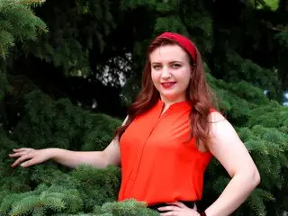 SophieTulip aufgezeichnet pictures livesex