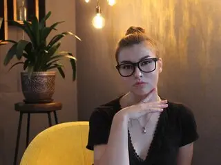 TiffanyBrilliant xxx lj sex