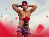 TimothyByker live jasmin hd