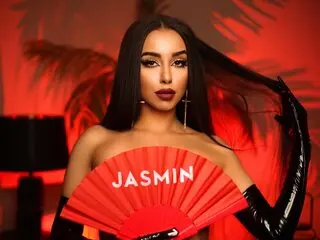 VenusMaiden ass toy livejasmine