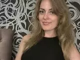 VictoriaVictiry nude sex video