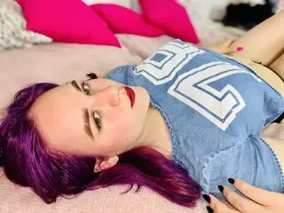 ViolettaFlur porn aufgezeichnet fuck