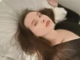 ZlataAdelson nackt videos webcam