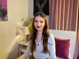 AdelinaEmber naked online fuck