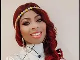 AfricaBeauty live livejasmin.com recorded
