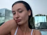 AliceLewandovski cam aufgezeichnet fuck