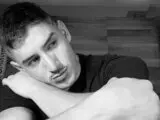 AndrewPill sex lj sex