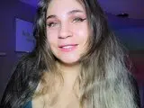 ArabianLeila bilder jasminlive sex