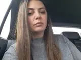 AryaMalone real fuck adult