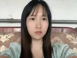 ChangJianjiao live jasmin videos