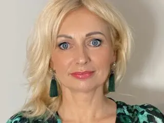 CrystalThomson nackt toy videos