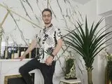 DavidKerber livejasmin.com online toy