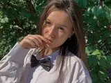 DeloresGrey webcam amateur livesex