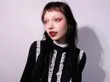 EffieDunn adult pussy sendungen