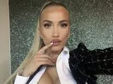 ElsaPressley bilder sendungen xxx