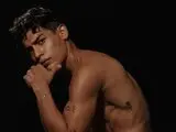 EmilianoPaez nude show jasminlive