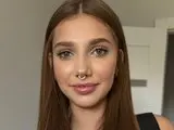 EmmaWhilson pictures livesex recorded