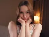 FloraBanford aufgezeichnet pics nackt