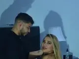 GabrielaMuraq pussy show spielzeug