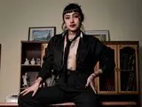 HarrietBlack photos spielzeug shows